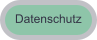 Datenschutz