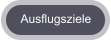 Ausflugsziele