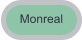 Monreal