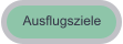 Ausflugsziele
